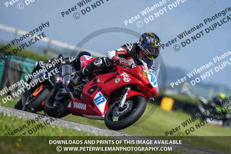 anglesey no limits trackday;anglesey photographs;anglesey trackday photographs;enduro digital images;event digital images;eventdigitalimages;no limits trackdays;peter wileman photography;racing digital images;trac mon;trackday digital images;trackday photos;ty croes